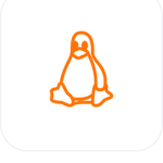Linux